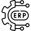 erp-solutions