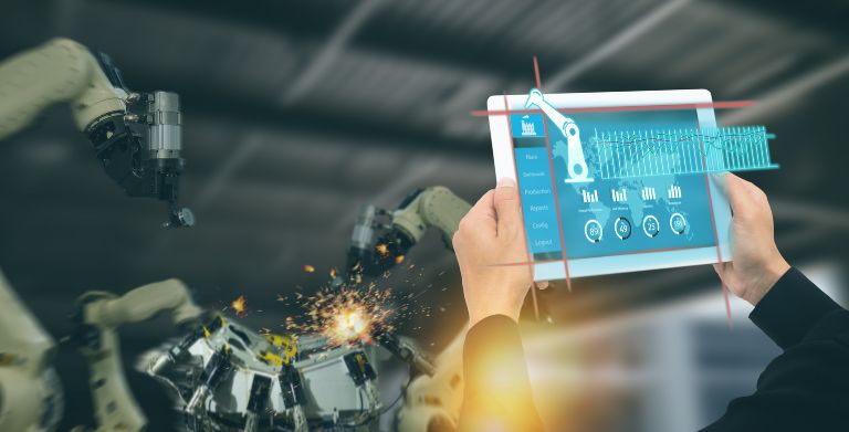 industry-manufacturing
