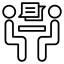 it-consulting