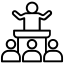 technical-mentoring