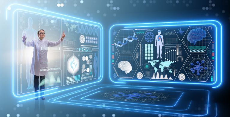 telemedicine