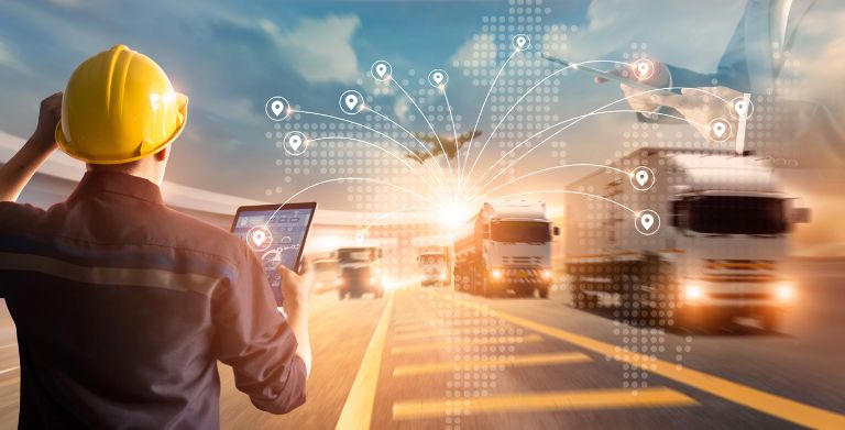 transportation-logistics